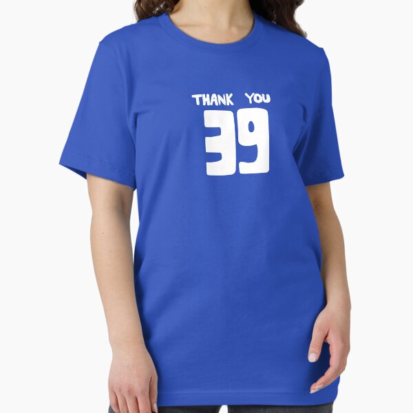 Item preview, Rin Okumura Inspired Thank You Shirt designed and sold by Shibalove.
