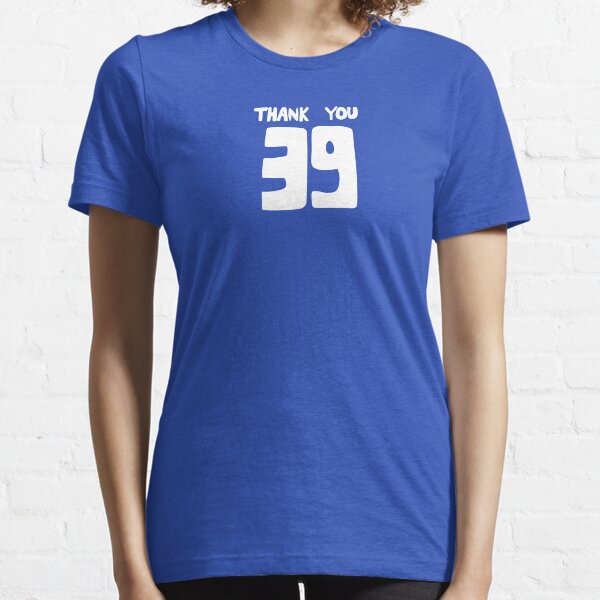 Item preview, Rin Okumura Inspired Thank You Shirt designed and sold by Shibalove.