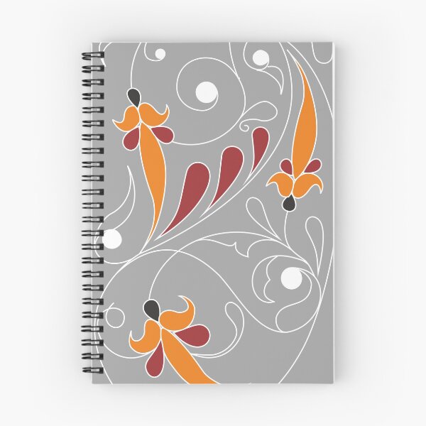 Item preview, Amandes art designed and sold by Art-be-Art.