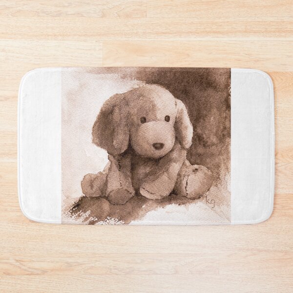 Item preview, Baby's First Pet designed and sold by Karen Granoski.