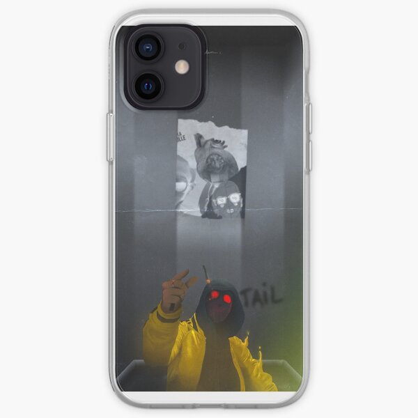 Cloud Rap Iphone Cases Covers Redbubble