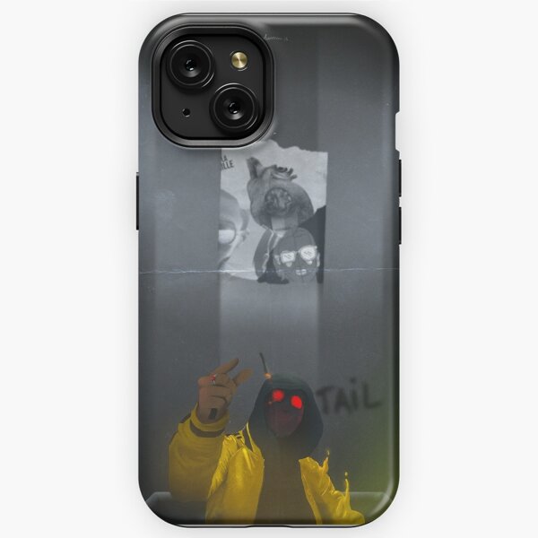 SUYACS Compatible with iPhone 13 Pro Max Case Cute Algeria