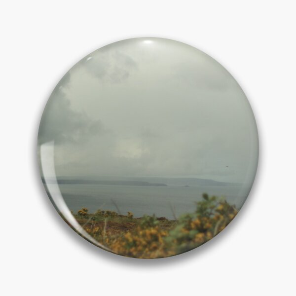 Item preview, Wheal Coates, Cornwall designed and sold by CornishPano.