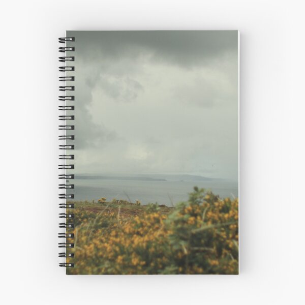 Item preview, Wheal Coates, Cornwall designed and sold by CornishPano.