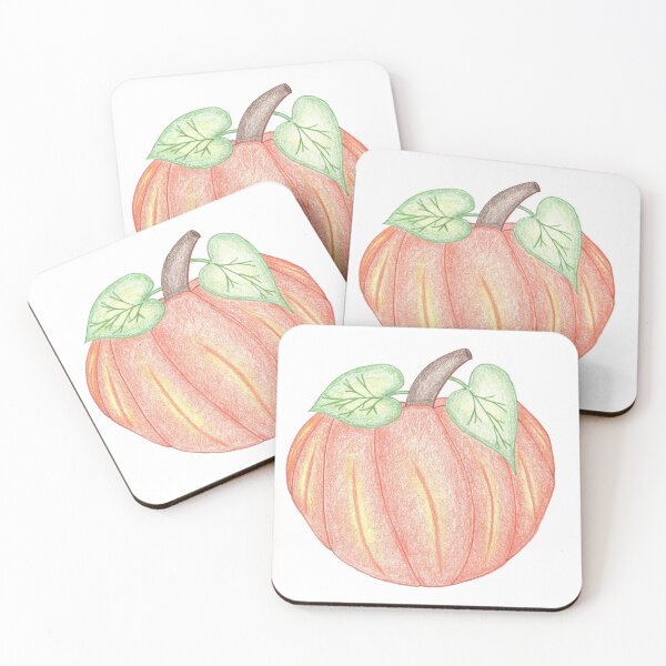 Item preview, Pumpkin Time designed and sold by AlbaDeWitt.