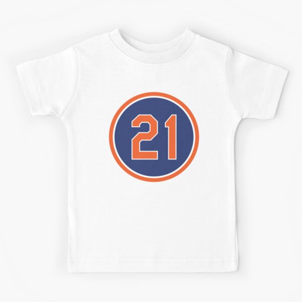 Juantamad Derek Jeter Kids T-Shirt