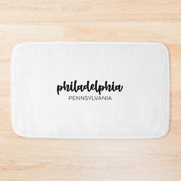 Item preview, Philadelphia, Pennsylvania designed and sold by agdesigns6.