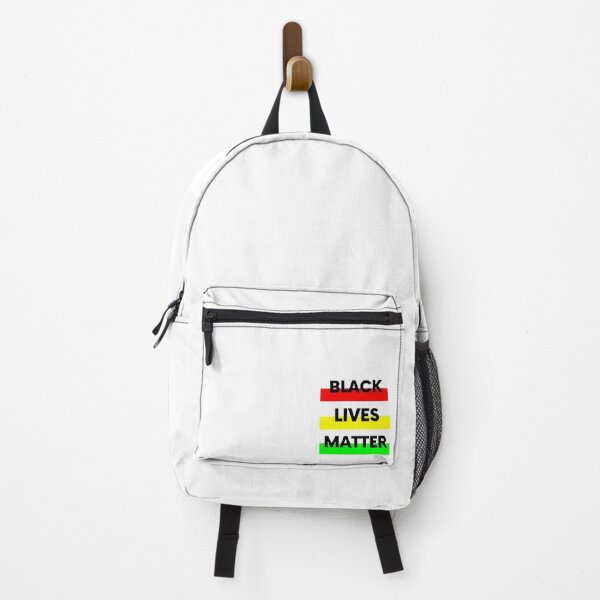 Item preview, Black Lives Matter designed and sold by AfricanHype.