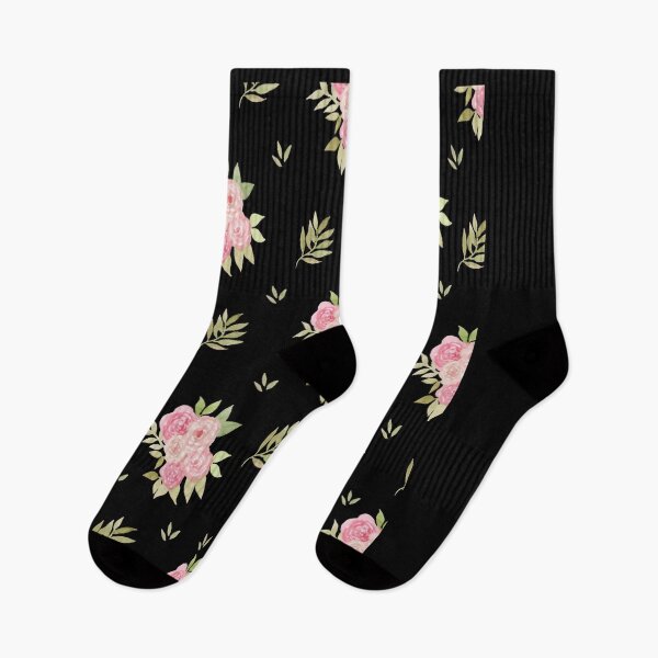 Item preview, Floral Decorative Pattern designed and sold by GRAPHISTE99.