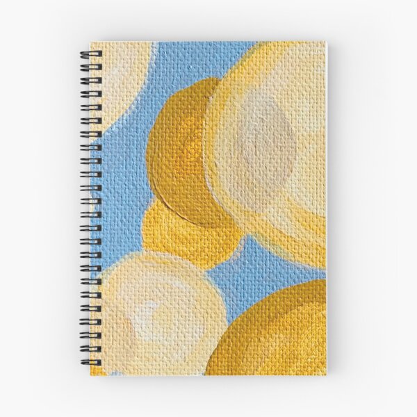 Item preview, Bubbles on a Summers Day designed and sold by J Faburrieta.