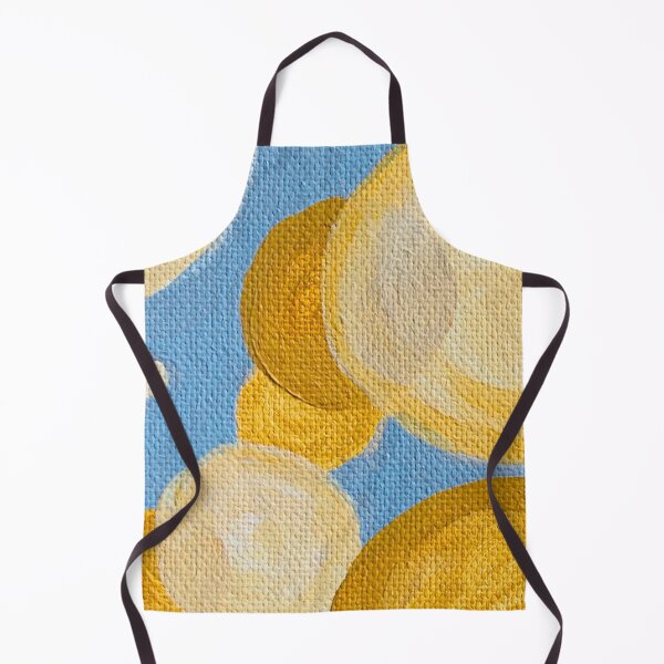 Item preview, Bubbles on a Summers Day designed and sold by J Faburrieta.