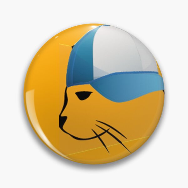 Artikelvorschau, Katzen Musikgedanke entworfen und verkauft von Hashmi789.