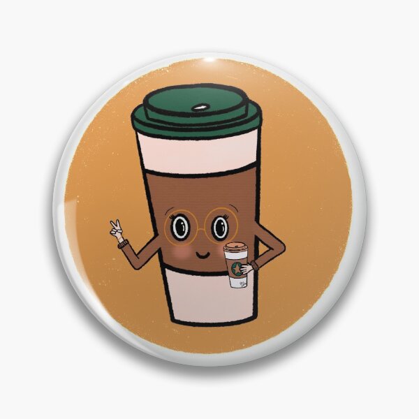 Item preview, Pumpkin Spice Gal designed and sold by MSCIllustrates.