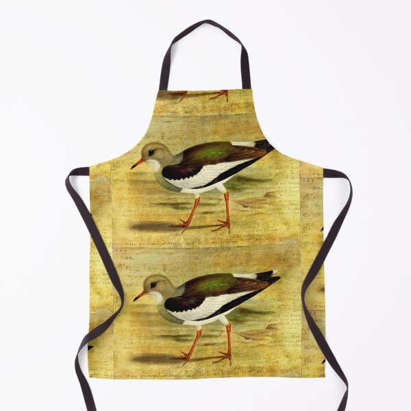 Item preview, ‘Like a Lapwing’ designed and sold by Sarah Vernon.