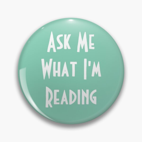 Item preview, Pregúntame qué estoy leyendo Imprimir designed and sold by 24hourlibrary.