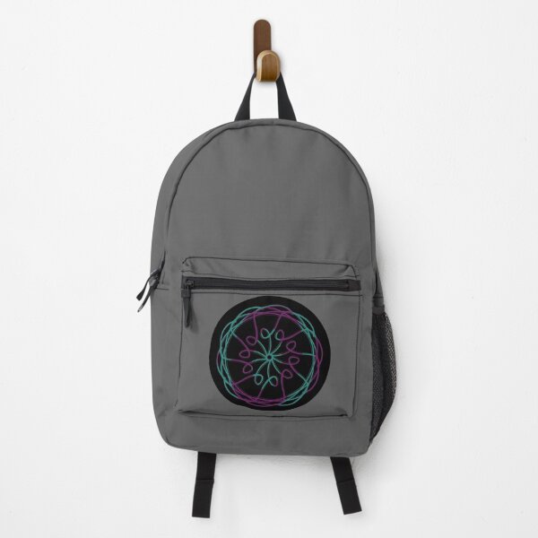 Item preview, Mandala 1 designed and sold by JesseGlen.