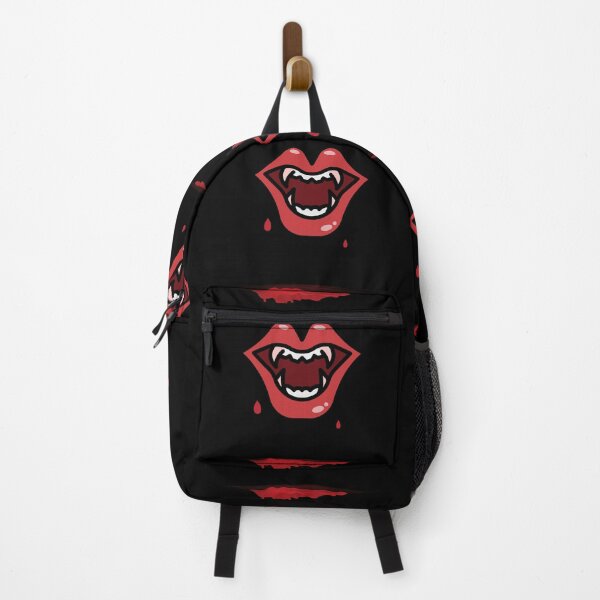 Item preview, Hungry vampire designed and sold by PhoeniXDreamer.