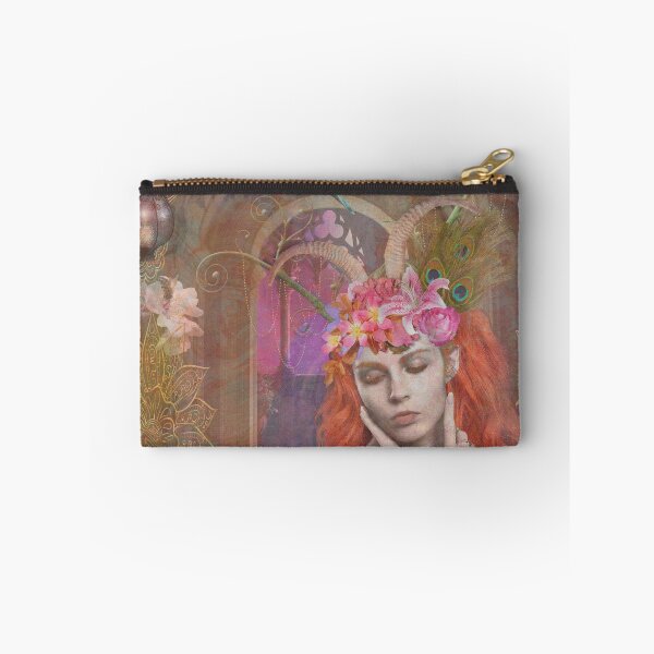 Item preview, Elven Princess designed and sold by Tau Tia L Douglass.