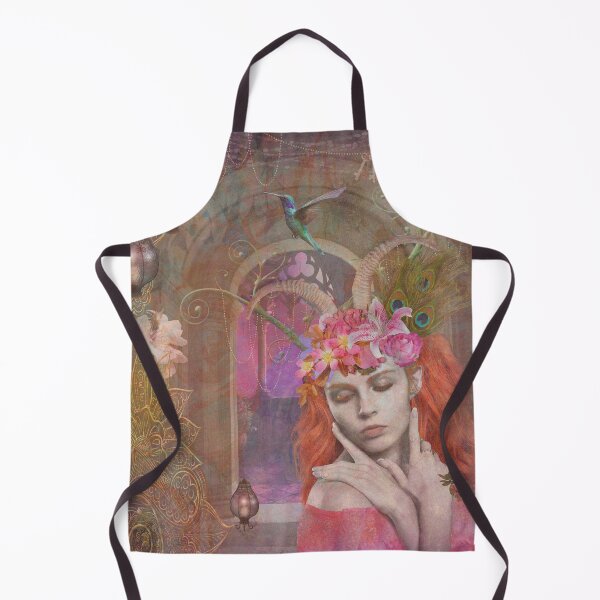 Item preview, Elven Princess designed and sold by Tau Tia L Douglass.