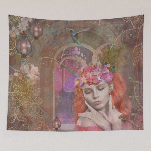 Item preview, Elven Princess designed and sold by Tau Tia L Douglass.