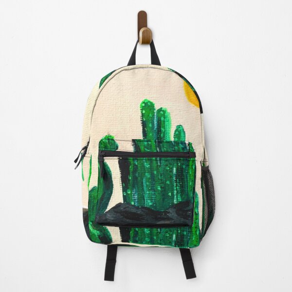 Item preview, Cactus Family designed and sold by J Faburrieta.