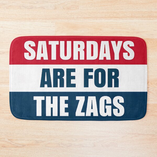 Item preview, Zags designed and sold by Antonia  DiMeo.