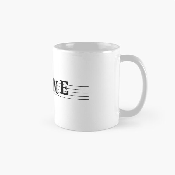 Item preview, Name Jame designed and sold by gulden.