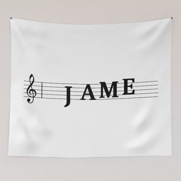 Item preview, Name Jame designed and sold by gulden.