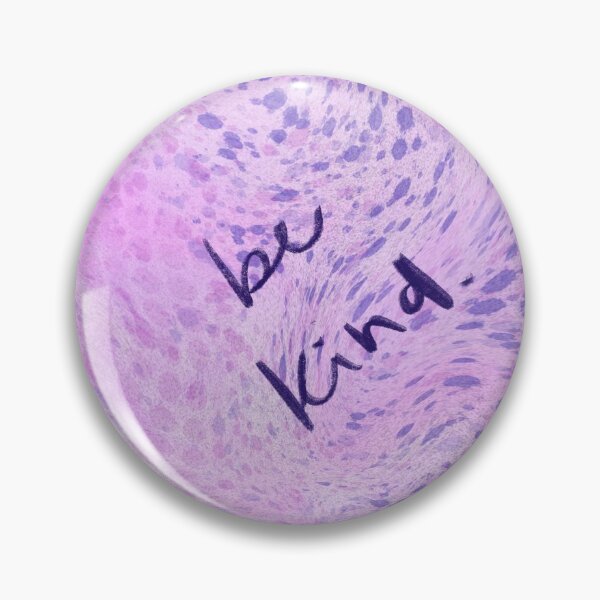 Item preview, be kind. designed and sold by theartsytoad.