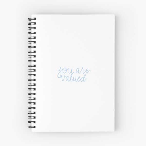 Item preview, you are valued designed and sold by amyhutchison.