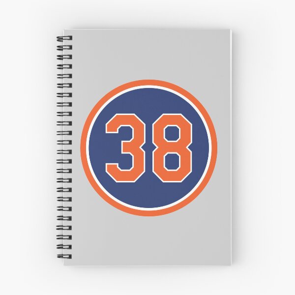 Item preview, Justin Wilson #38 Jersey Number designed and sold by StickBall.