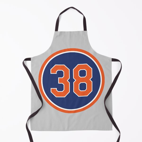 Item preview, Justin Wilson #38 Jersey Number designed and sold by StickBall.