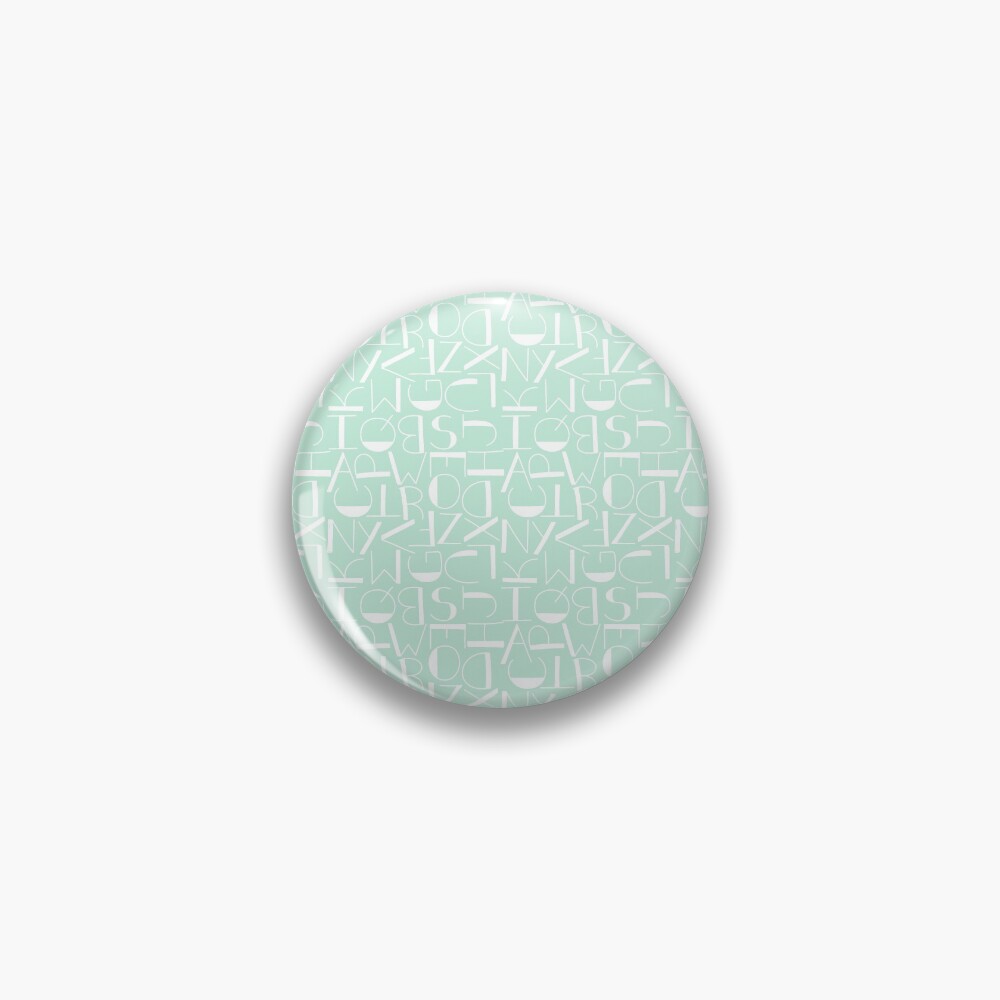 Item preview, Pin designed and sold by patternsy.