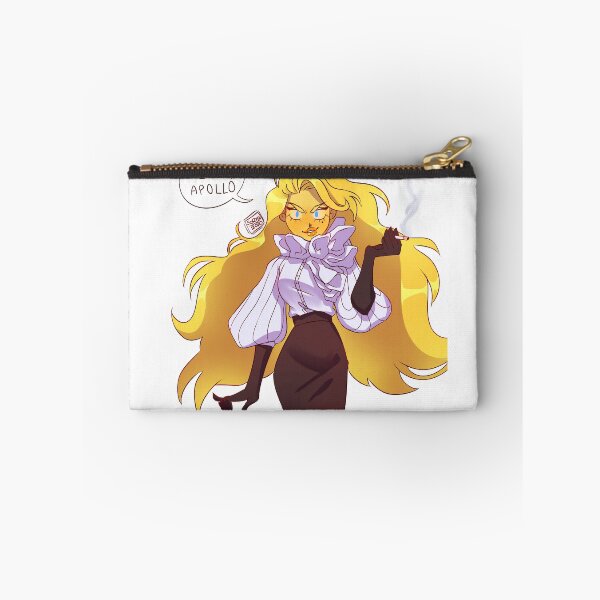 Item preview, Hera designed and sold by Sorya Aza.