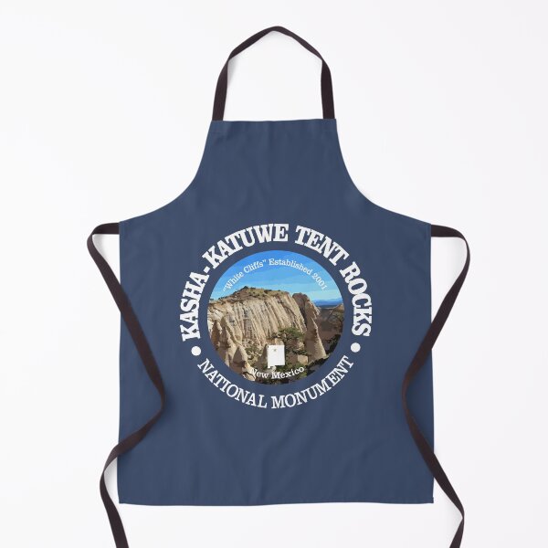 Item preview, Kasha Katuwe Tent Rocks (NM) designed and sold by curranmorgan.