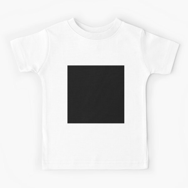 Camiseta para niños for Sale con la obra «Copia de la máscara de color carne  - Discreta» de Hea13y
