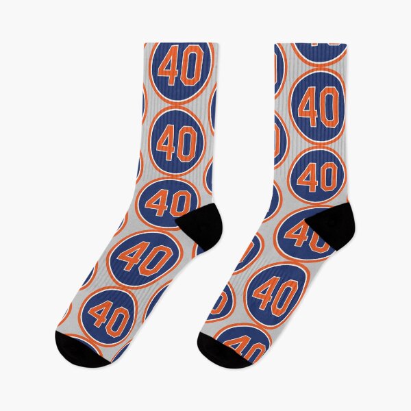 Item preview, Wilson Ramos #40 Jersey Number designed and sold by StickBall.