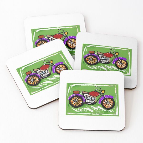 Item preview, BIKE  BY RONYMEX designed and sold by ronymex.
