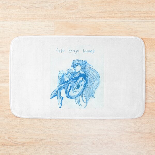 Item preview, asuka designed and sold by ElioEvang.