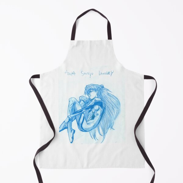 Item preview, asuka designed and sold by ElioEvang.