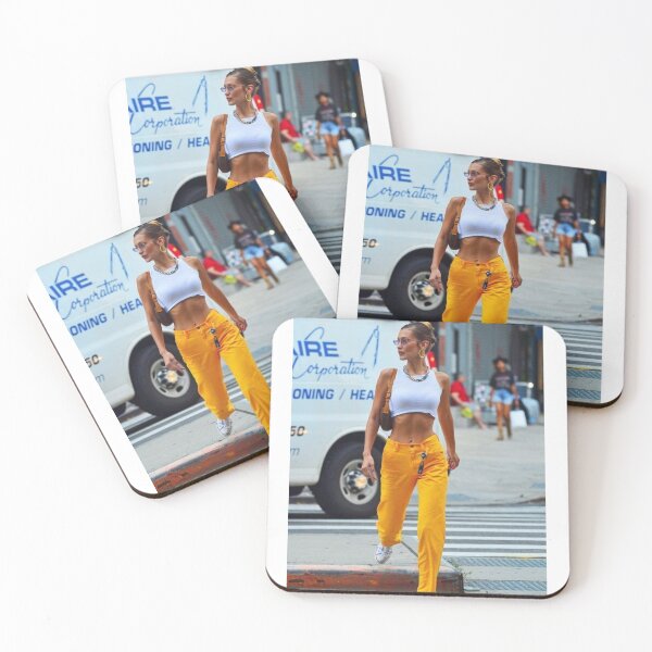 Item preview, BELLA designed and sold by Skaters.