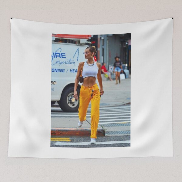 Item preview, BELLA designed and sold by Skaters.