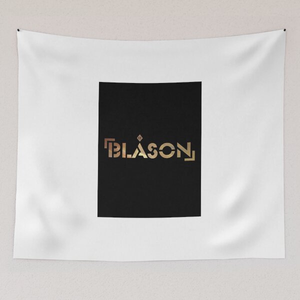 Item preview, Blason designed and sold by Blason.
