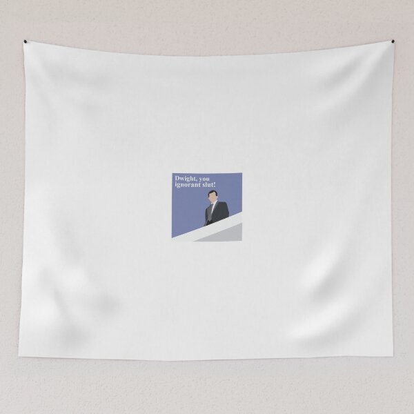 Item preview, up on the roof designed and sold by cmorduna.