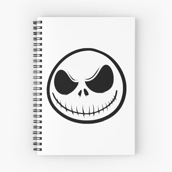 Item preview, Jack designed and sold by ClassicLemonade.