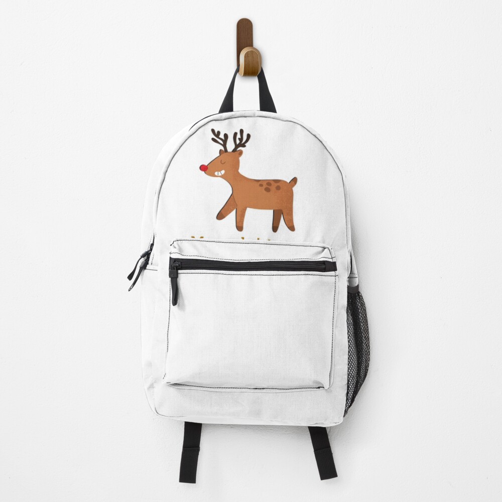 Item preview, Backpack designed and sold by RodeN-Shop.