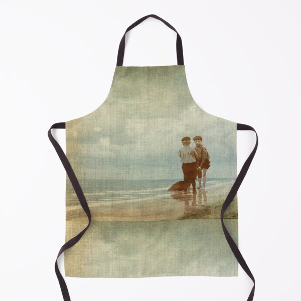 Item preview, Looking for Fossils designed and sold by Sarah Vernon.