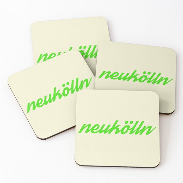 Item preview, Neukölln, Berlin designed and sold by Chubuter.