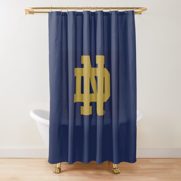 University 26 Shower Curtains Redbubble