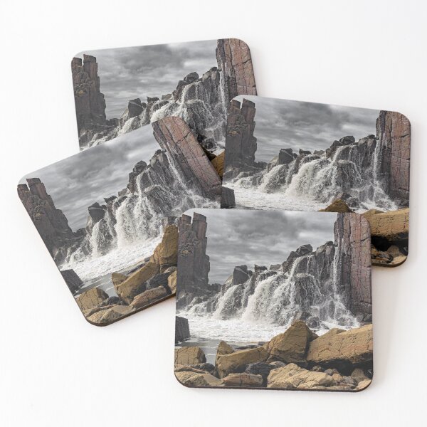 Item preview, Boneyard Splash 1 designed and sold by Rainphotography.